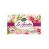 dalan-le-jardin-sabun-200gr-orchid-lil-7de3e1.jpg