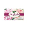 dalan-le-jardin-sabun-200gr-peony-rose-a229-7.jpg