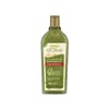 dalan-olive-sampuan-400ml-z-39622f.jpg