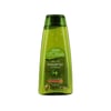 dalan-olive-sampuan-400ml-z-a8498-.jpg