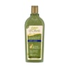 dalan-olive-sampuan-400ml-z-f-dfb0.jpg