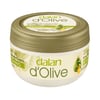 dalan-olive-set-300ml150ml-besl-7ff3-4.jpg