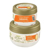 dalan-olive-set-300ml150ml-krem-argan-ebabea.jpg