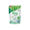 dalan-roxymatik-sabun-tozu-800gr-aloe---f8a2f.jpg
