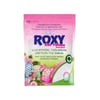 dalan-roxymatik-sabun-tozu-800gr-gul-b-44152-.jpg
