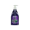 dalan-therapy-sivi-sabun-400ml-lavanta-397efd.jpg