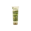 dalan-yogun-bakim-kremi-tup-20ml-el-kr-4a59-8.jpg