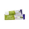 dalan-yogun-bakim-kremi-tup-20ml-elvuc-fa-38b.jpg