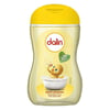 dalin-bebe-sampuani-100ml-fb-407.jpg