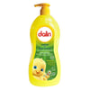 dalin-bebe-sampuani-700ml-nem-ve-korum-aaff-b.jpg