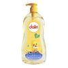 dalin-bebe-sampuani-700ml-rahat-ve-mut-49fe-8.jpg