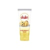 dalin-bebek-pisik-kremi-100ml-66-221.jpg