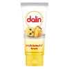 dalin-bebek-pisik-kremi-30ml-7200-f.jpg