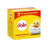 dalin-bebek-sabunu-100gr-3-lu-1705-4.jpg