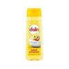 dalin-bebek-sampuani-200ml-sac-ve-vucu-c-485c.jpg