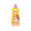 dalin-camasir-yumusatici-kons-1200ml-c-a-4007.jpg