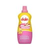 dalin-camasir-yumusaticisi-dus-bahcesi-f3-bd0.jpg
