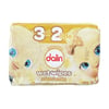 dalin-islak-havlu-klasik-56ad3-lu-pake-5-cd58.jpg