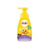 dalin-kopuk-sabun-200ml-orman-meyvesi--836-87.jpg