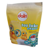 dalin-leke-cikarici-toz-500g-9-476d.jpg