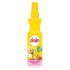 dalin-sac-spreyi-200ml-kolay-tarama-ba-7aefd4.jpg