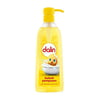 dalin-sampuan-500ml-a60-07.jpg