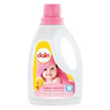 dalin-yumusatici-1500ml-bahar-ninnisi-adc743.jpg