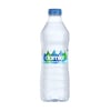 damla-su-05-lt-d-432a.jpg