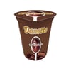 danette-puding-375gr-cikolatali-fb-2c5.jpg