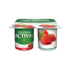 danone-activia-100gr4-cilek-b-bdad.jpg