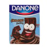 danone-puding-200ml-kakaolu-b90b-0.jpg
