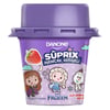 danone-suprix-oyuncak-hediyeli-90g-c-3e9f8b.jpg