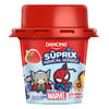 danone-suprix-oyuncak-hediyeli-90g-cil-99-414.jpg