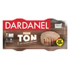 dardanel-a-f2d-99.jpg