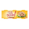 dardanel-ton-75gr3-lu-eko-fume-aromali--9168-.jpg