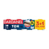 dardanel-ton-75gr4-klasik-e8f-40.jpg