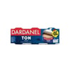 dardanel-ton-aycicek-yagli-75gr3lu-kla-9-665d.jpg