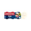 dardanel-ton-aycicek-yagli-75gr4lu-kla-9b7f75.jpg