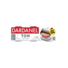 dardanel-ton-light-75gr3-lu-5c-16f.jpg