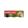 dardanel-ton-z-10-44f.jpg