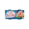 dardanel-tonla-ton-baligi-75gr3-lu-ayc-2e9-24.jpg