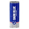 dark-blue-energy-250ml-a4-c02.jpg