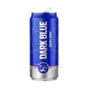 dark-blue-energy-500ml-1d-826.jpg