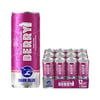 dark-blue-enerji-berry-250ml-a083eb.jpg