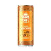 dark-cafe-karamel-250ml--4858-.jpg