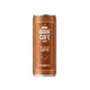 dark-cafe-latte-250ml-f0f2-9.jpg
