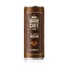dark-cafe-mocha-250ml-99e3-0.jpg