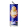 dark-multi-vitamin-250ml-51edb9.jpg