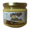 ddr-tavsanli-leblebi-ezmesi-sade-350gr--4be7-.jpg