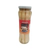 deco-beyaz-kuskonmaz-370ml-7c9e84.jpg